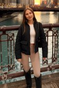 Yuliia