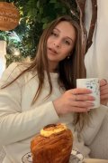 Yuliia