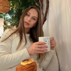 Yuliia