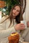 Yuliia
