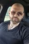 Ilan, 34, Беер Шева