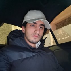 Salim