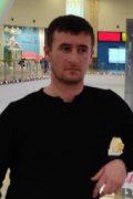 Джонни