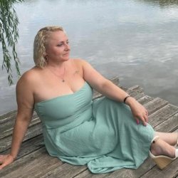 Света