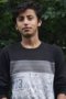 Ujwal