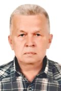 Валерий