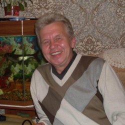 Валерий