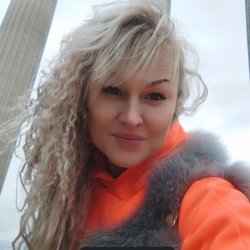 Маргарита