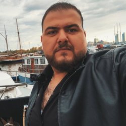 Karrar