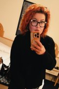 Krissi