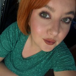Krissi
