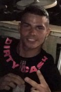 Ale