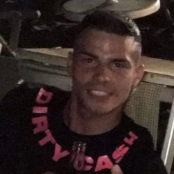 Ale