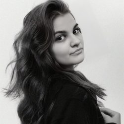 Kira