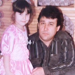 Юрий