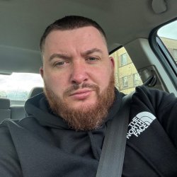 Sergey
