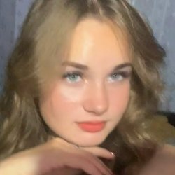 Lera