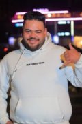 Abdelrhman