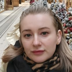 Anna