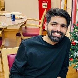 Karan
