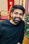 Karan