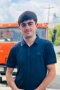 Armen