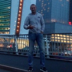 Дима