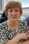 Ася