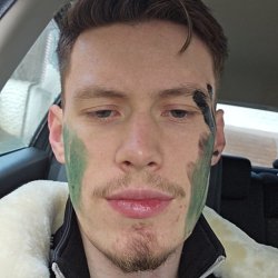 Dominik