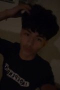 Jake