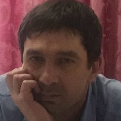 Alex
