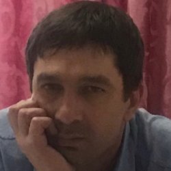 Алекс