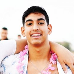 Tomer