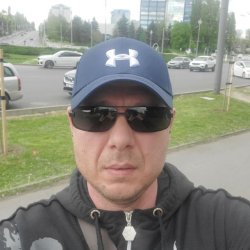 Artem
