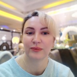 Liudmila