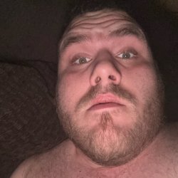 Brett