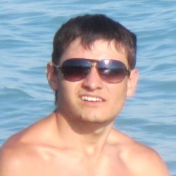 Иосиф