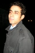 majid