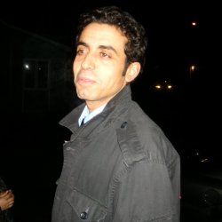 majid