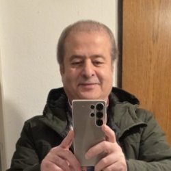 Mahmoud