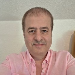 Mahmoud