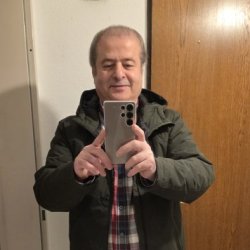 Mahmoud