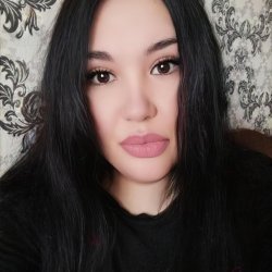 Yana