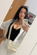 Olesya