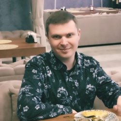 RUSLAN