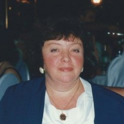 регина