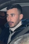 Abdeljalil