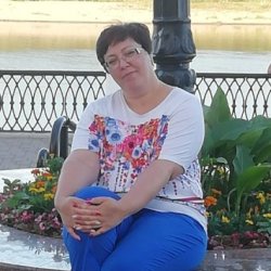 Елена