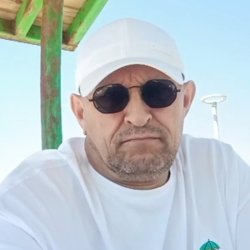 Руслан