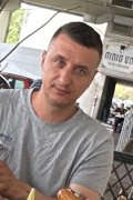 Тимур